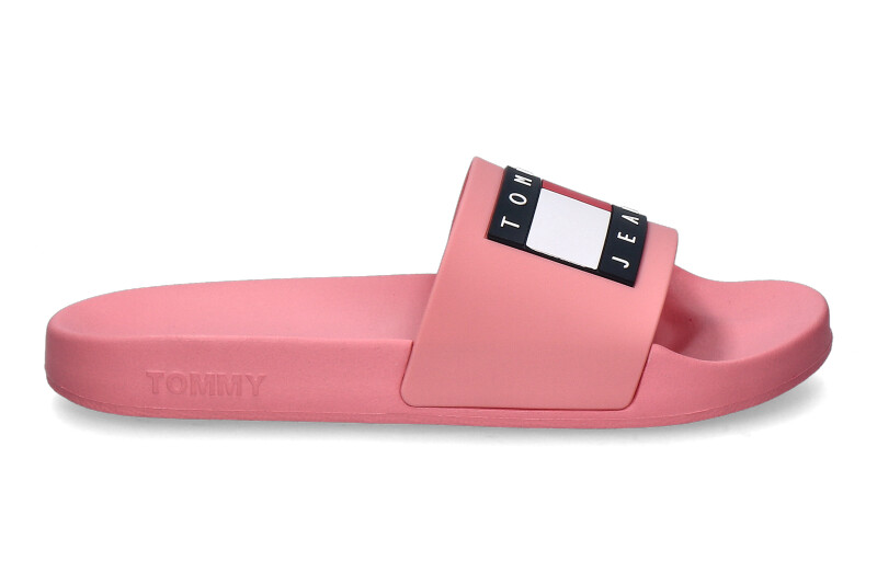 tommy-hilfiger-slide-pool-tickeled-pink_278500031_3