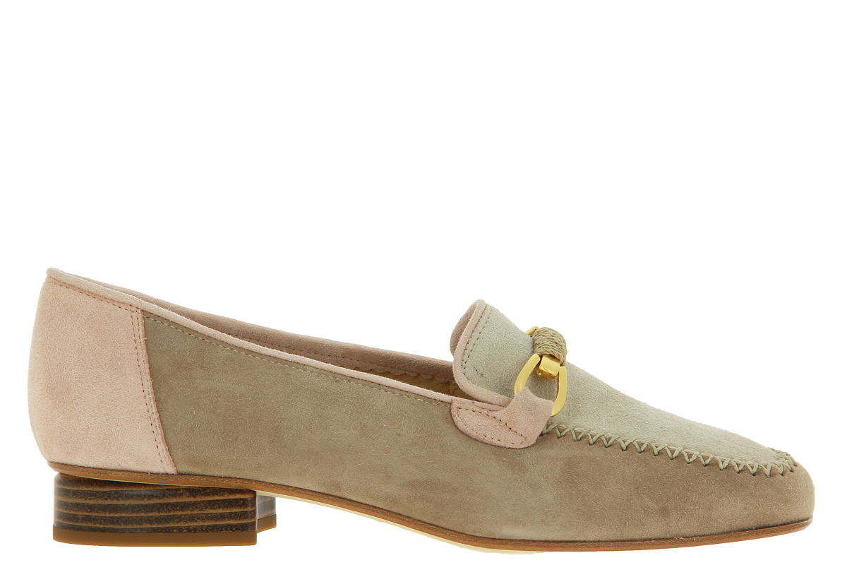 Brunate-Slipper-37604-Cam-Nut-Moon-0004 Brunate-Slipper-37604-Cam-Nut-Moon-0004