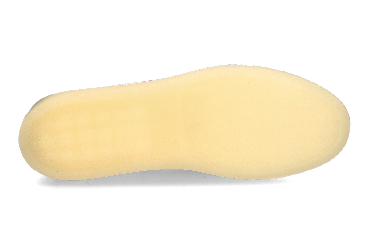 COPENHAGEN-STUDIOS-CPH160_242900406_4