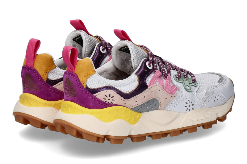 flower-mountain-sneaker-yamano-suede-mesh-pastel_236900289_2