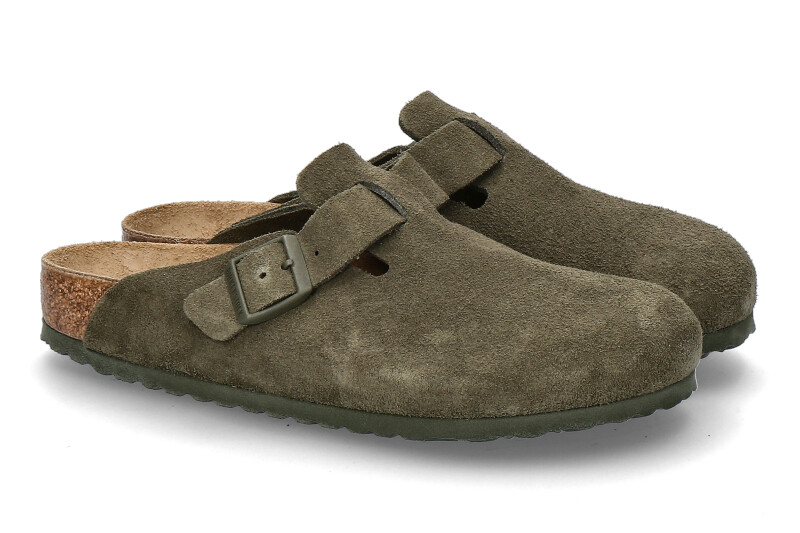 birkenstock-clogs-boston-modern-suede-thyme_1024721_1