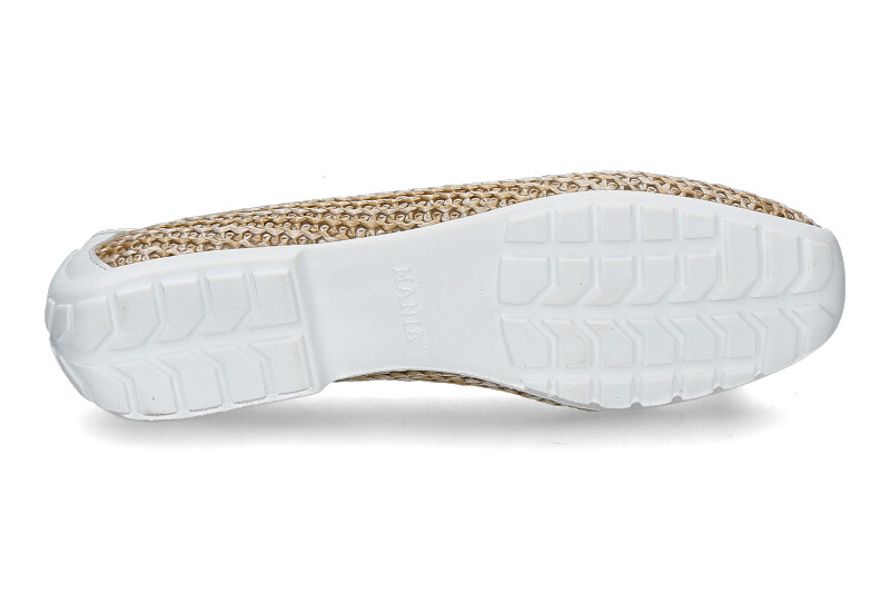 mania-loafer-MB.914-lirio-arnica-bianco_242300146_5