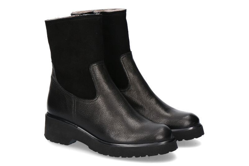 brunate-bootie-38441-nero_251000151_1 brunate-bootie-38441-nero_251000151_1