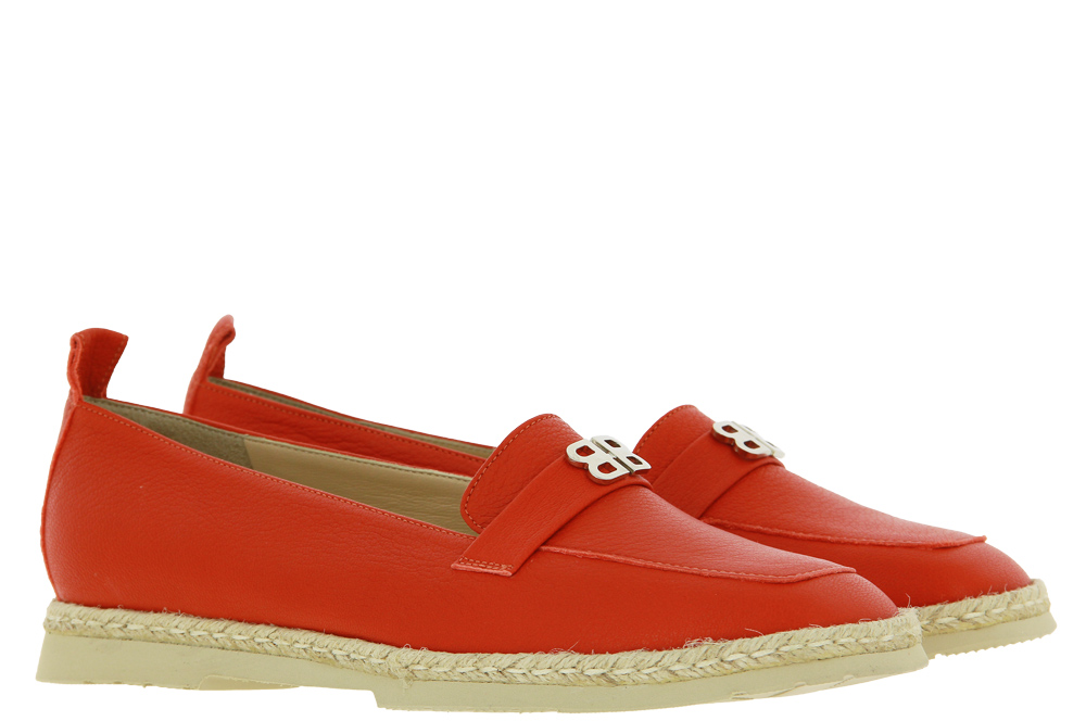 Brunate-Slipper-11750-Aktive-Siena-222900233-0001 Brunate-Slipper-11750-Aktive-Siena-222900233-0001