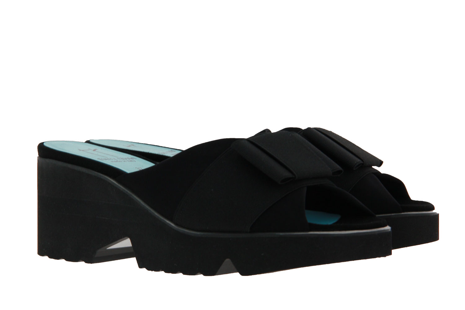 rabotin-2720-00015-1 rabotin-2720-00015-1