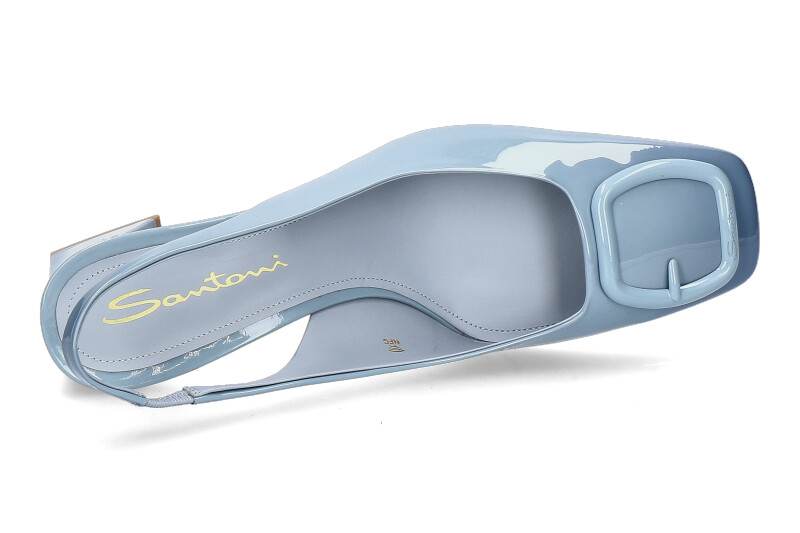 santoni-sling-lemon-blue__4 santoni-sling-lemon-blue__4