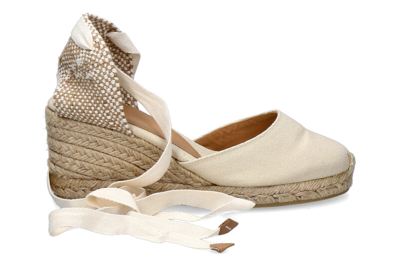 castaner-espadrilles-carina-ivory_281900306_3