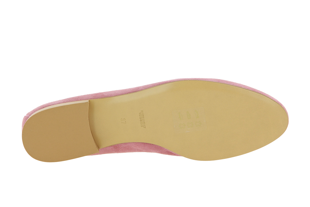 Scarparossa-Slipper-2105-Cam-Malva-242500118-0005