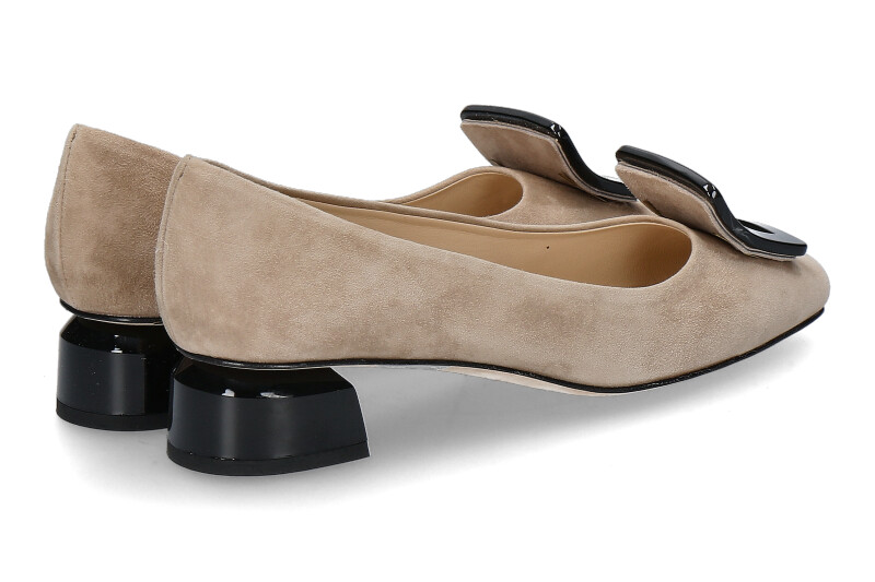 brunate-pumps-32104-nut_222300056_2
