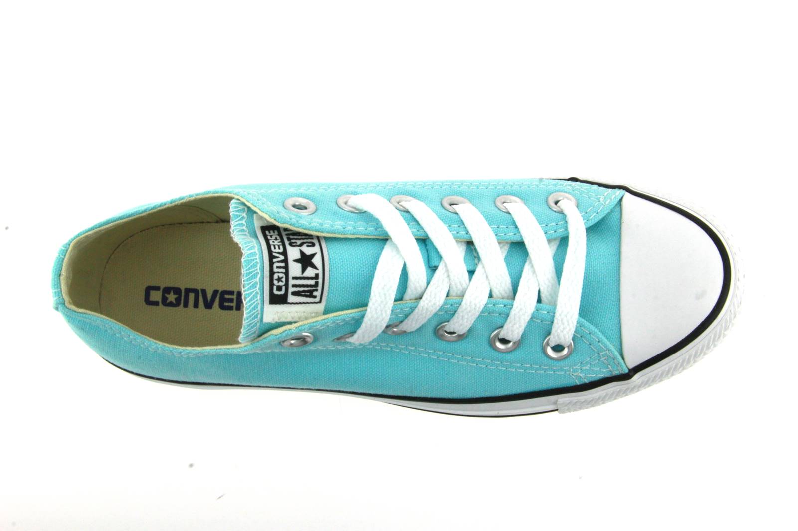 Converse ALL STAR CHUCK TAYLOR OX POOLSIDE (41½)