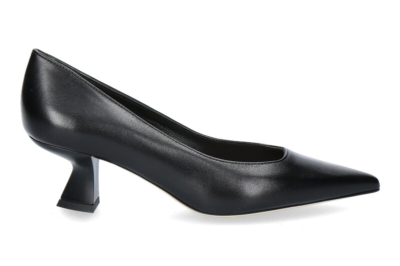 roberto-festa-pumps-vicy-nero_vicy_3