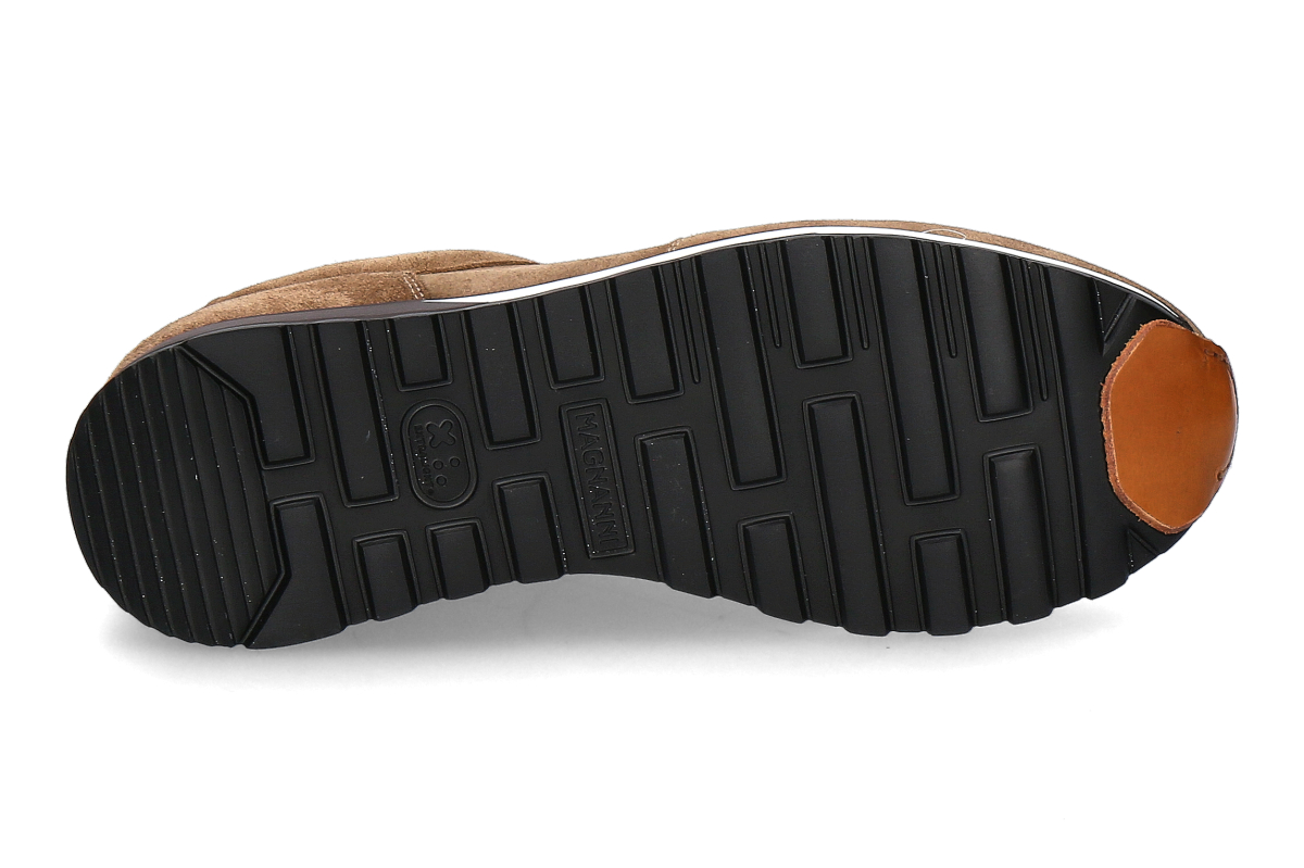 MAGNANNI roccia 26552_13220011_4