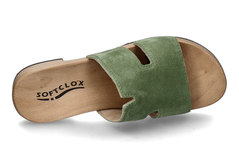 Softclox-S3501-Forest_271700028_5