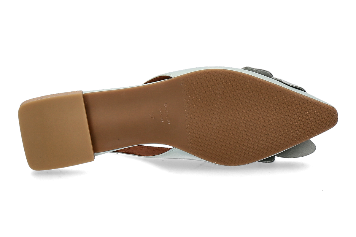 Angel Alarcon Slingballerina FIORA- celadon_221800165_4