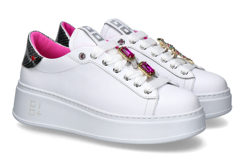 gio+sneaker-PIA180A-white-silver_238100046_1