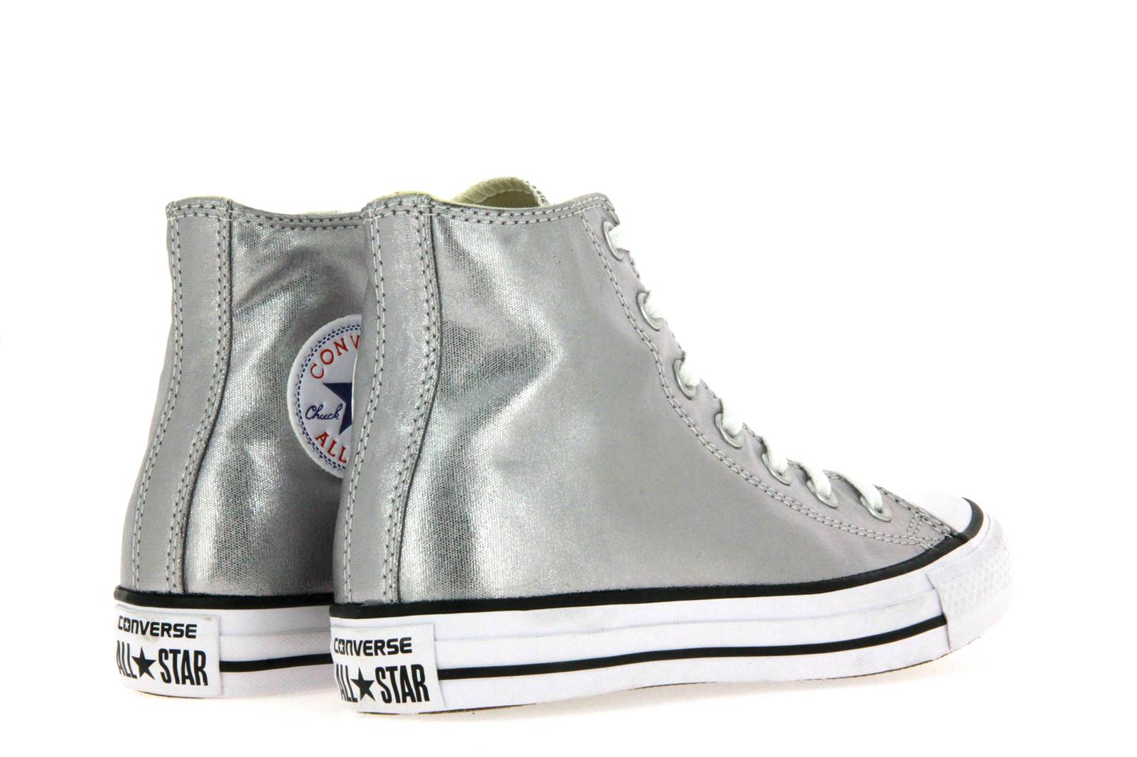 Converse ALL STAR CHUCK CTAS HI METAL (35)