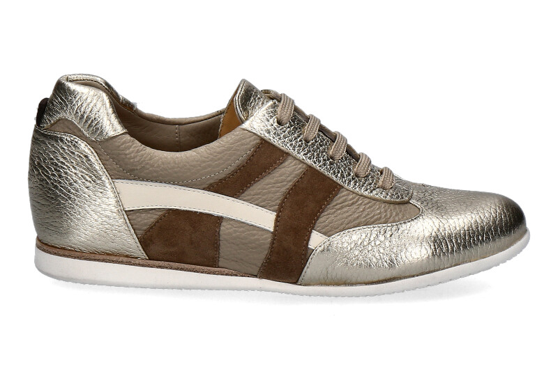 truman-s-sneaker-9562-platino-spago_281900390_3 truman-s-sneaker-9562-platino-spago_281900390_3