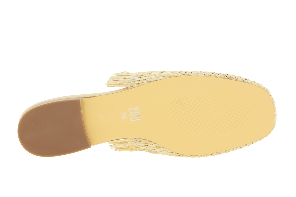 Bibi-Lou-Slipper-832Z70HG-Natural-242200108-0011 Bibi-Lou-Slipper-832Z70HG-Natural-242200108-0011