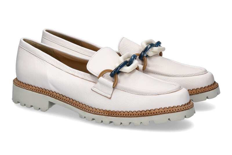 brunate-loafer-11731-hellen-bianco_222100032_1 brunate-loafer-11731-hellen-bianco_222100032_1