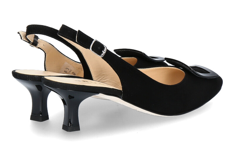 brunate-slingpumps-51364-nero_222000206_2 brunate-slingpumps-51364-nero_222000206_2