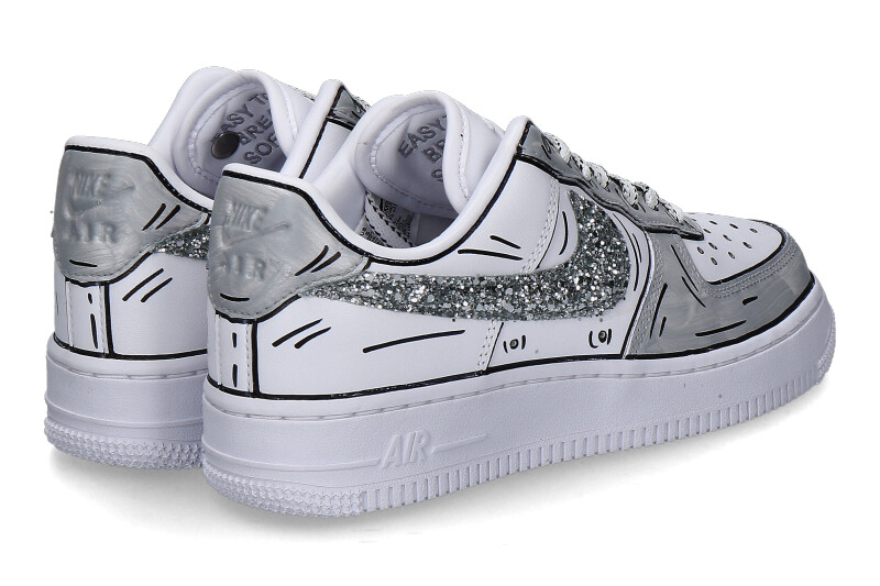 nike-by-ballo-da-sola-cartoon-grey-glitter__2