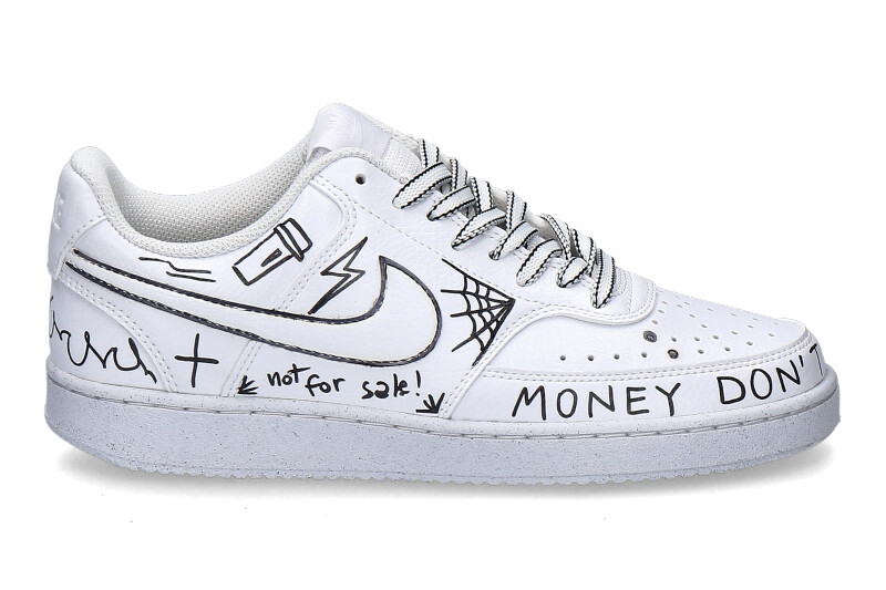 nike-court-vision-low-occhi-giallo-_232000102_3 nike-court-vision-low-occhi-giallo-_232000102_3