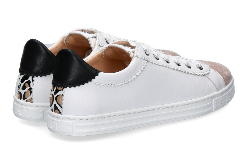 agl-sneaker-sade-white-nero_232900324_2 agl-sneaker-sade-white-nero_232900324_2