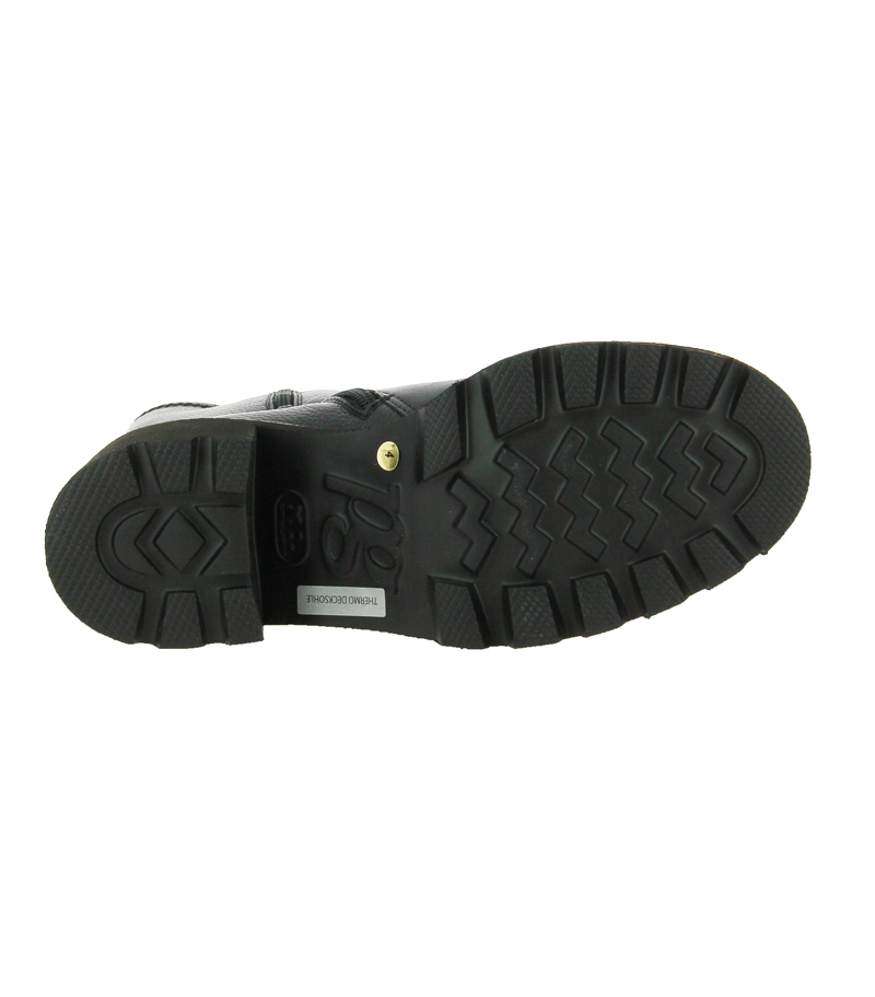 autry-sneaker-aulw-LM01-silver-232100096-0013 autry-sneaker-aulw-LM01-silver-232100096-0013