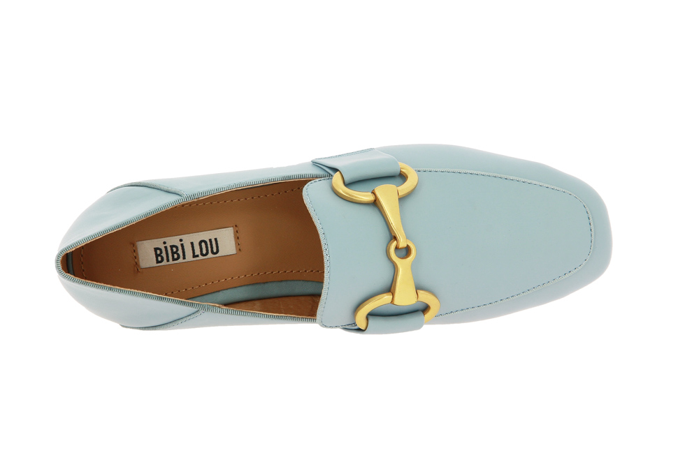 bibi-lou-slipper-540Z10VK-celeste-281800081-0003 bibi-lou-slipper-540Z10VK-celeste-281800081-0003