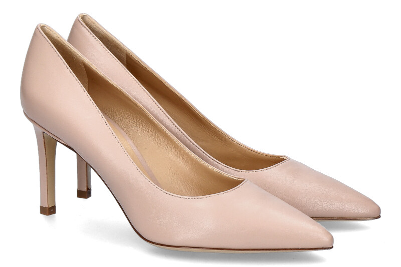 roberto-festa-pumps-emma2-skin_272400014_1