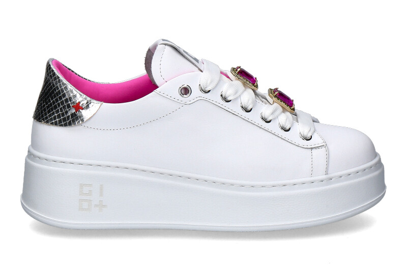 gio+sneaker-PIA180A-white-silver_238100046_3