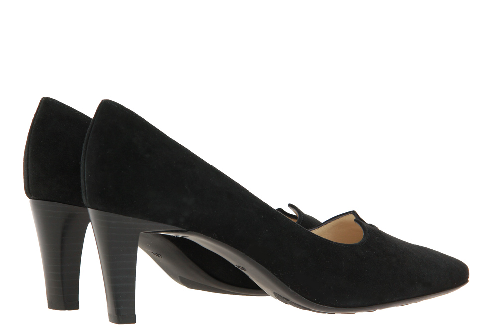 Peter-Kaiser-Pumps-68903-240-222000186-0003 Peter-Kaiser-Pumps-68903-240-222000186-0003