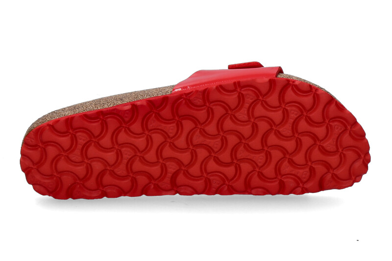 birkenstock-madrid-red_271500044_4