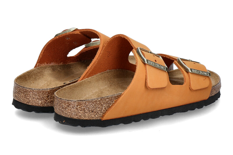 birkenstock-pantolette-arizona-burnt-orange_274600003_2 birkenstock-pantolette-arizona-burnt-orange_274600003_2