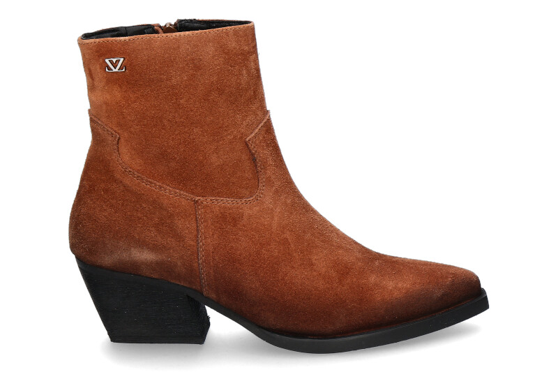 lazamani-cowboy-bootie-85.632-cognac_257300003_3