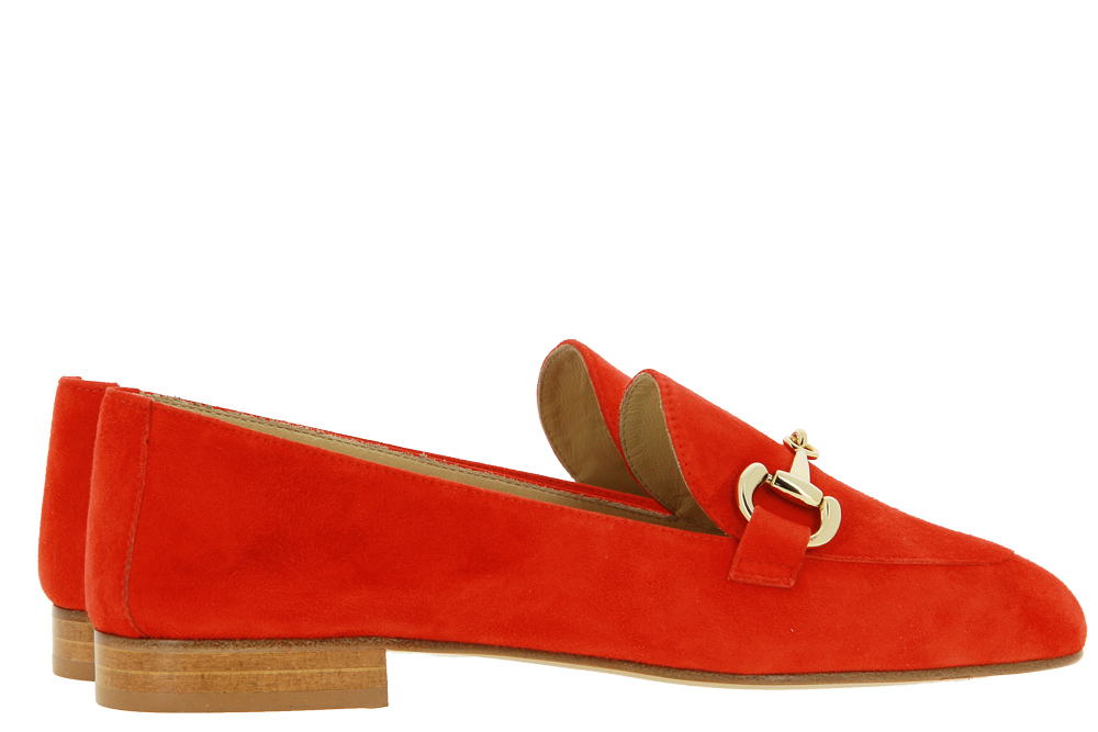 Scarparossa-Slipper-2106-Cam-Queen-Rosso-242500095-0001