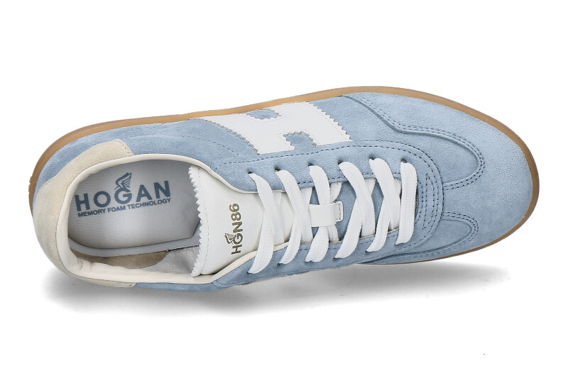 hogan-sneaker-cool-blue_236900312_4 hogan-sneaker-cool-blue_236900312_4