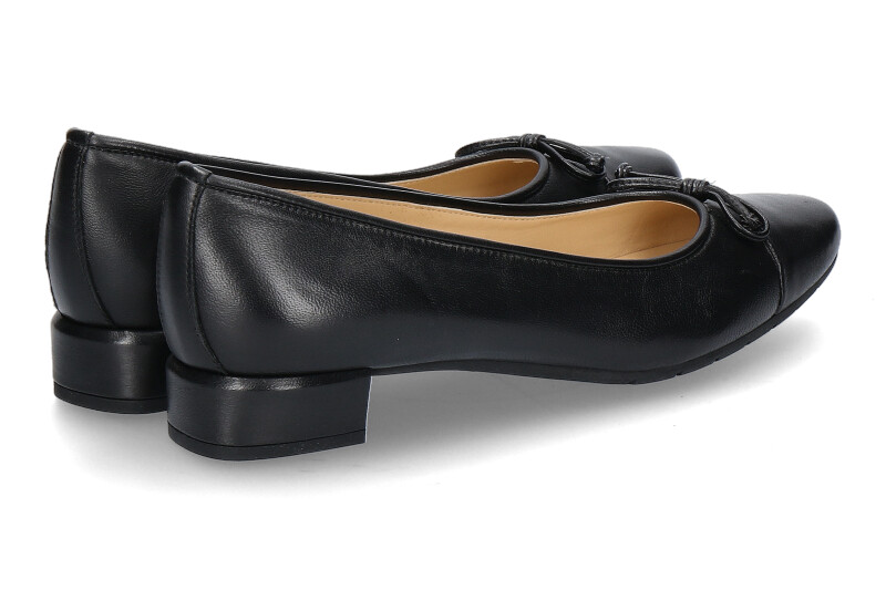 brunate-ballerina-31139_221000100_2 brunate-ballerina-31139_221000100_2