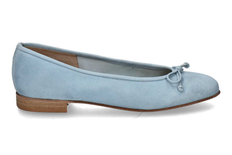 scarparossa-ballerina-7306-cielo_221800124_3 scarparossa-ballerina-7306-cielo_221800124_3