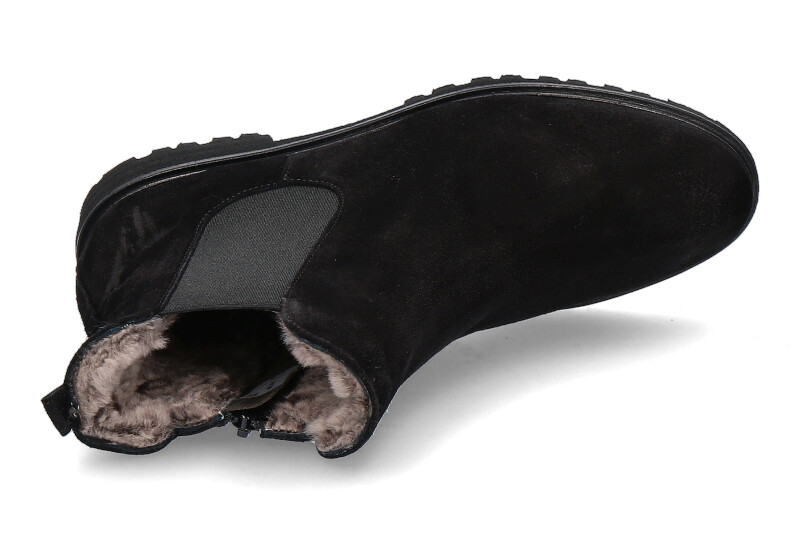 brunate-boots-18130-tank-nero__6 brunate-boots-18130-tank-nero__6
