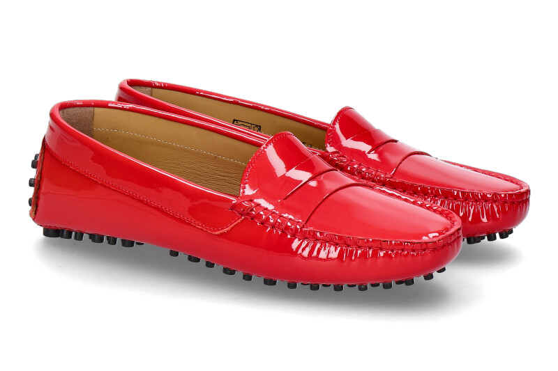 scarparossa-mokassin-3051-vernice-rosso_242500108_1