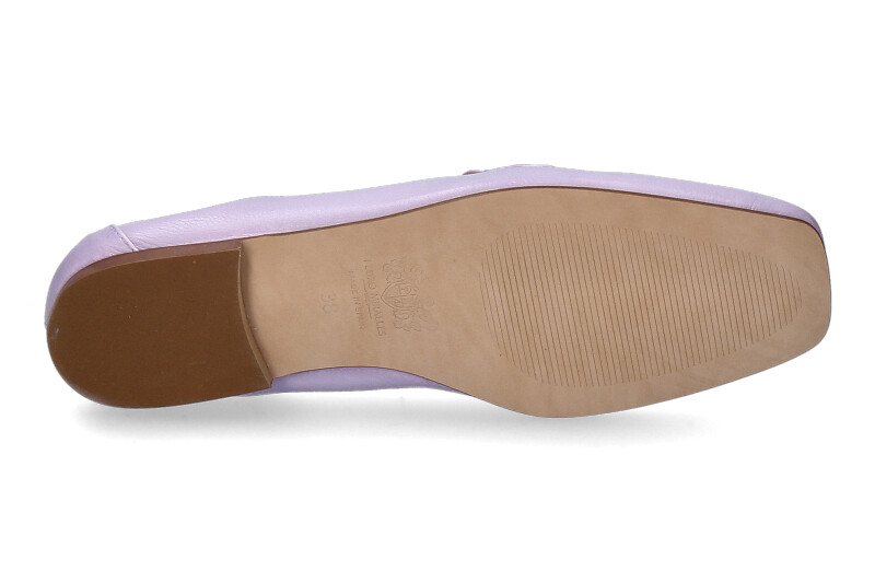 pedro-miralles-slipper-13601-lila_271500038_4 pedro-miralles-slipper-13601-lila_271500038_4