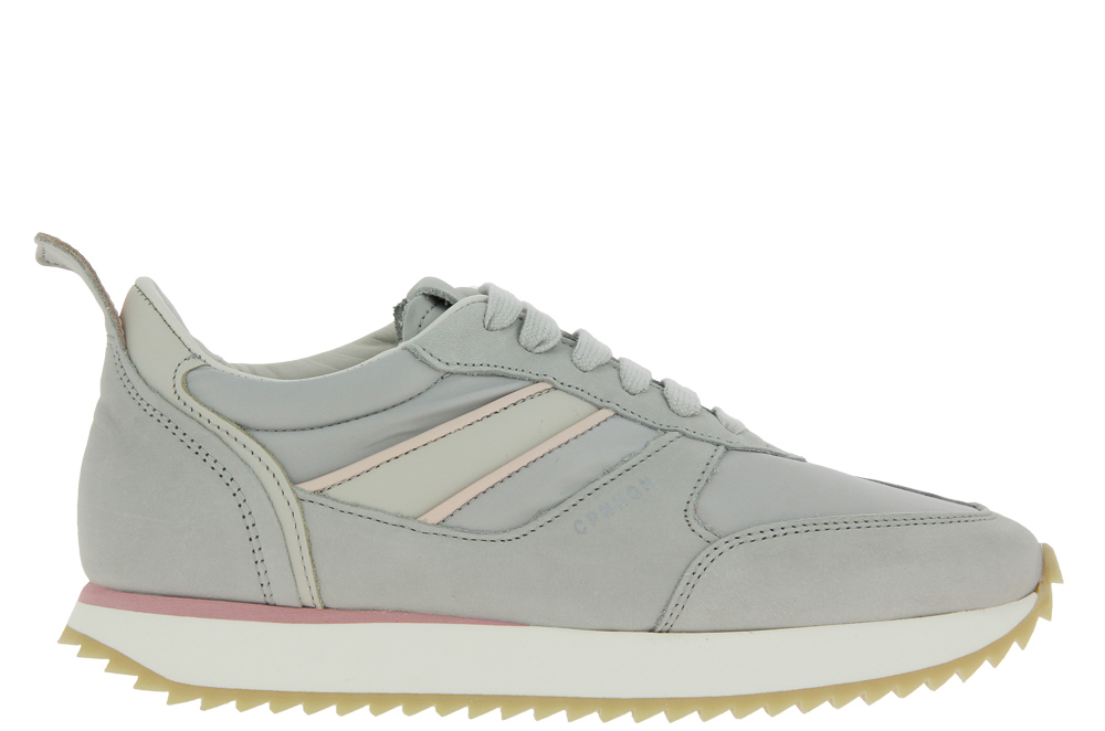 Copenhagen Studios CPH460 LIGHT GREY