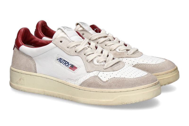 autry-sneaker-AULM-NC09-white-bordo_132100024_1 autry-sneaker-AULM-NC09-white-bordo_132100024_1