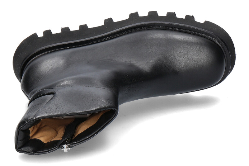 pomme-d-or-bootie-0563-nero_251000121_5 pomme-d-or-bootie-0563-nero_251000121_5