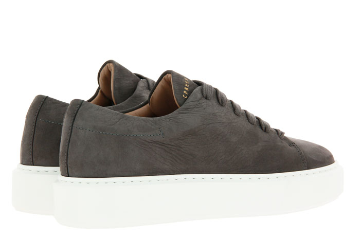 Copenhagen Sneaker NABUC GRAPHIT CPH407 (39)