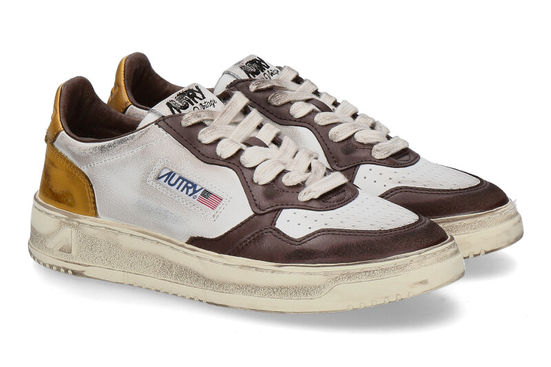 autry-super-vintage-sneaker-SV12_236900364_1 autry-super-vintage-sneaker-SV12_236900364_1