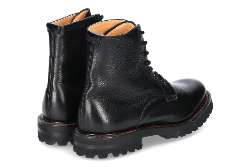 church-s-coalport-2-black-soft-grain_152000021_2 church-s-coalport-2-black-soft-grain_152000021_2