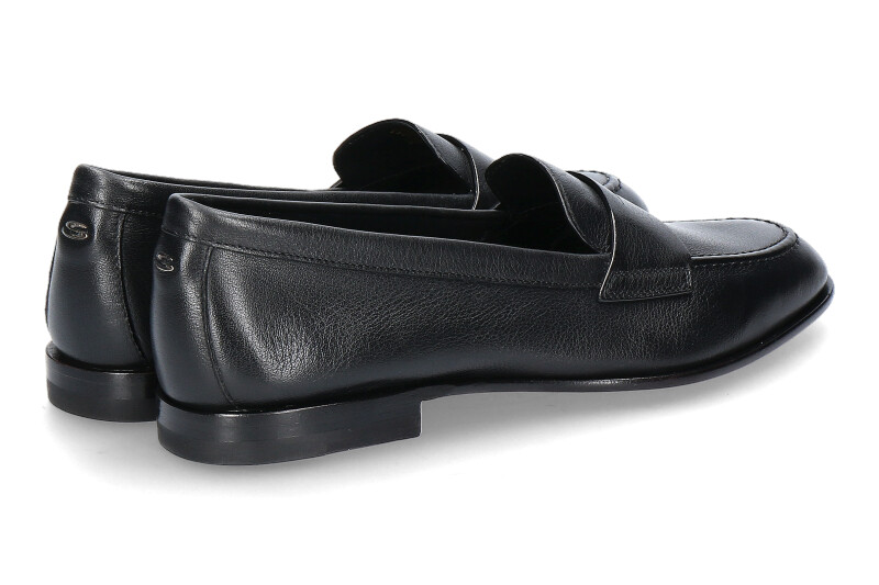 santoni-loafer-famed-LGAN01-black__2