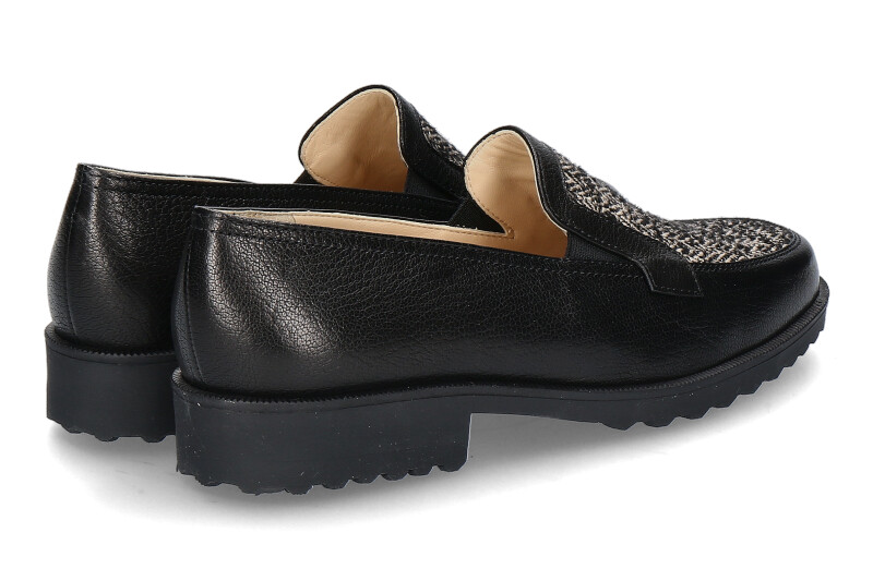 brunate-slipper-dany-epoque-nero_228000010_2 brunate-slipper-dany-epoque-nero_228000010_2